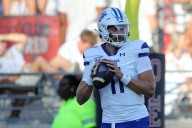 How to Watch Memphis vs Georgia State: Live Stream NCAA College Football, TV Channel