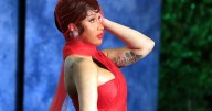 Cardi B anuncia que espera su cuarto hijo