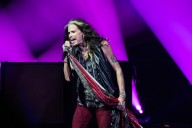 Can Steven Tyler Still Sing? Aerosmith Rocker's Vocal Injury Explained