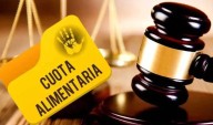 Fallo histórico en Santa Fe: Un tío deberá pagar la cuota alimentaria de sus sobrinos