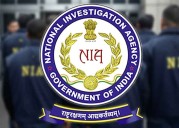 NIA attaches property of terror associate in J&K’s Shopian