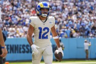 BetMGM Bonus Code WEEK150: Get $150 Bonus, $1,500 Bet Offer For NFL Week 3