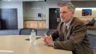 Gordon, Local Officials Expect Critical Budget Shortages After Property Tax Cuts