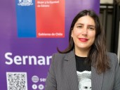Opinión | Fiestas Patrias con respeto y sin violencia de género