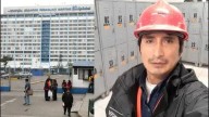 Jesús María: joven pide ayuda para conseguir una cita en el Hospital Rebagliati hace ocho meses
