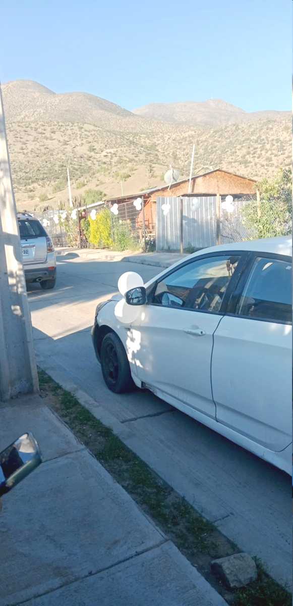Alta velocidad y presunto consumo de drogas marcan fatal accidente