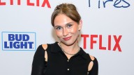 Veronika Slowikowska: 5 Things to Know About the New ‘SNL’ Cast Member