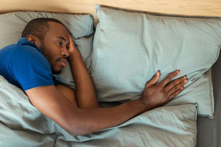 Dear Abby: My wife is the love of my life. But since her hysterectomy, she no longer wants sex