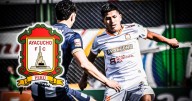 Ayacucho FC cerca del descenso: así quedaría la tabla de posiciones si confirman su expulsión