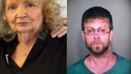 SILVER Alert activated for Bremerton woman, suspect identified