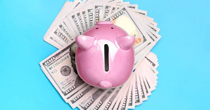 How much interest can a $20,000 CD earn now that the Fed cut rates?