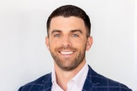 Entrepreneur Goes from $100M Men's Wear Brand to Smart Baby Monitor Startup