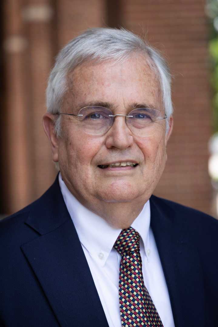 Opinion – Al Cross: Kentucky Republicans help make FCC back off