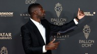 Ousmane Dembélé, Balón de oro 2025: de las calles Évreux a la cima del fútbol mundial