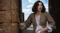 'Outlander Blood of My Blood' Team on Shocking Birth Episode