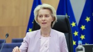 Bruselas propone formalmente la suspensión parcial del Acuerdo de Asociación con Israel