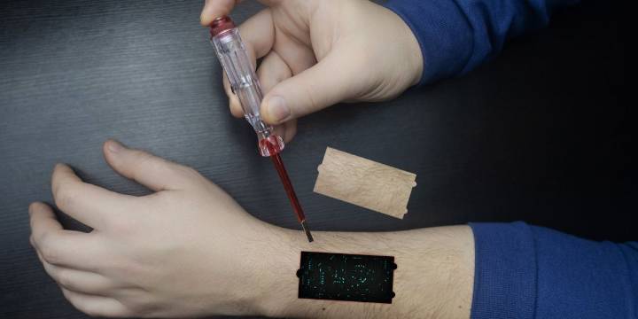 Why the right (and everyone) must fight back against transhumanism