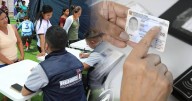 Municipalidad de Villa el Salvador anuncia gran noticia todos los viernes de septiembre: DNI electrónico GRATIS