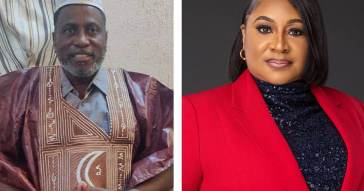 Prichard mayor Jimmie Gardner out as Carletta Davis claims victiory