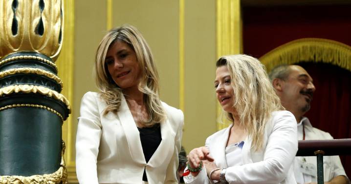 La Fiscalía y la defensa de Begoña piden archivar la pieza de malversación, y las acusaciones que testifique Sánchez