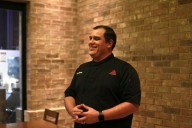 El crecimiento de CINTERMEX Catering: Innovación, logística y sostenibilidad