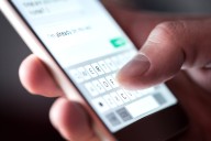 Tampa-based insurance company launches text message claim option following disasters