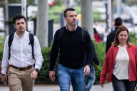 El presidente de la Diputación admitió a la jueza de la dana que el retraso de la alerta “fue una barbaridad”