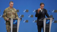 La OTAN anuncia iniciativa militar en su flanco oriental tras la irrupción de drones rusos en Polonia