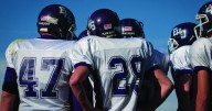 New rules imposed to keep Arizona high school sports safe