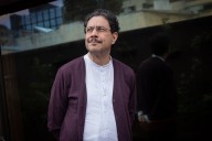 Iván Cepeda: “Mi propuesta es continuar el programa de Petro”