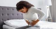 'I had excruciating periods every month but doctors never took my pain seriously'
