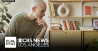 Alopecia Awareness Month: What are the signs, symptoms and treatments?
