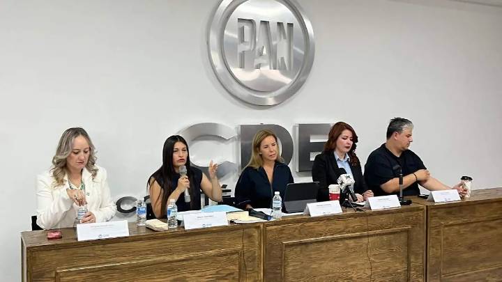Incrementará paquete económico del 2026 deuda de México en 1 billón 400 mil millones de pesos