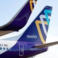 Avelo Airlines to end West Coast flights sooner than expected, impacting Tri