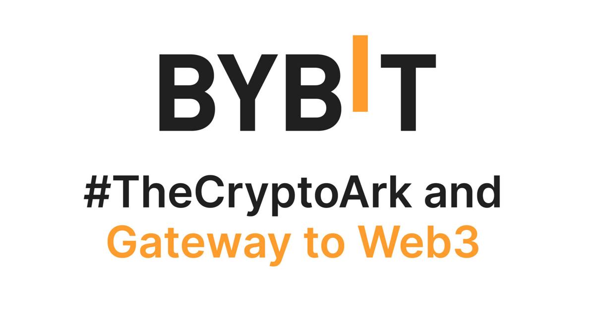Bybit Becomes First Crypto Exchange to Partner with QNB Group and DMZ Finance to Accept QCDT, Unlocking Institutional Access to Digital Assets