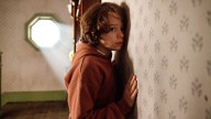 Netflix Just Added This Neglected 2023 Movie With a Shocking Twist Ending