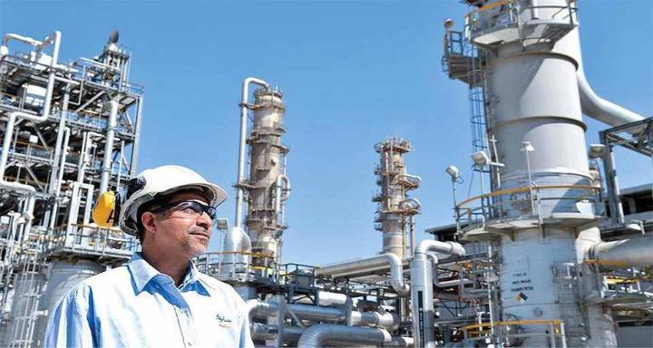 Asoquim: industria química perdió el impulso de la recuperación lograda en 2023 y 2024