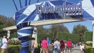 'Entertainment tax' under consideration in Anaheim