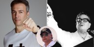 Daniel Quintero recordó el golpe de Estado contra Allende con curioso mensaje: “A Petro no le han hecho lo mismo porque el pueblo lo ha protegido”