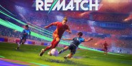 Rematch anuncia retraso inesperado del crossplay por problema técnico grave
