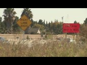 55-hour I-80 closure in Sacramento could mean big delays for drivers