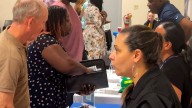 Unemployment numbers higher for Black women