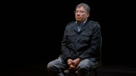 “Si soy gobierno estoy obligado a saber lo que haga el secretario de Seguridad”: Saúl Monreal, senador de Morena