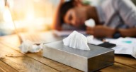 The best fall wellness products for sleep, skin and immunity