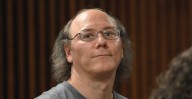 New York Man Admits To Killing Elderly Parents In Chilling Confession, Pleads Not Guilty