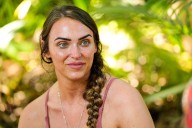 'Survivor 49' Contestant Is Worried About Peeing During Challenges