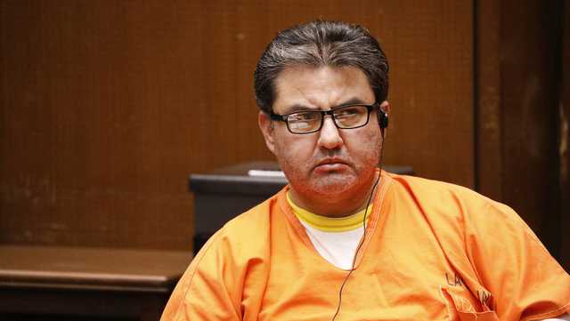 Head of Mexican megachurch indicted sex trafficking charges