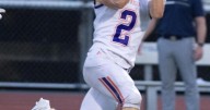 Todd Hummel's Week 4 Predictions