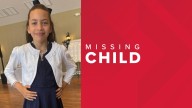 Randolph County deputies searching for missing 9