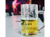 Matheson’s annual OctoBeer Festival set to return Oct. 4